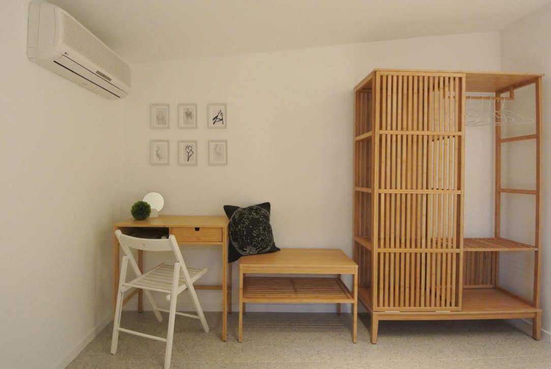 Apartments Sofia Banjole Extérieur photo