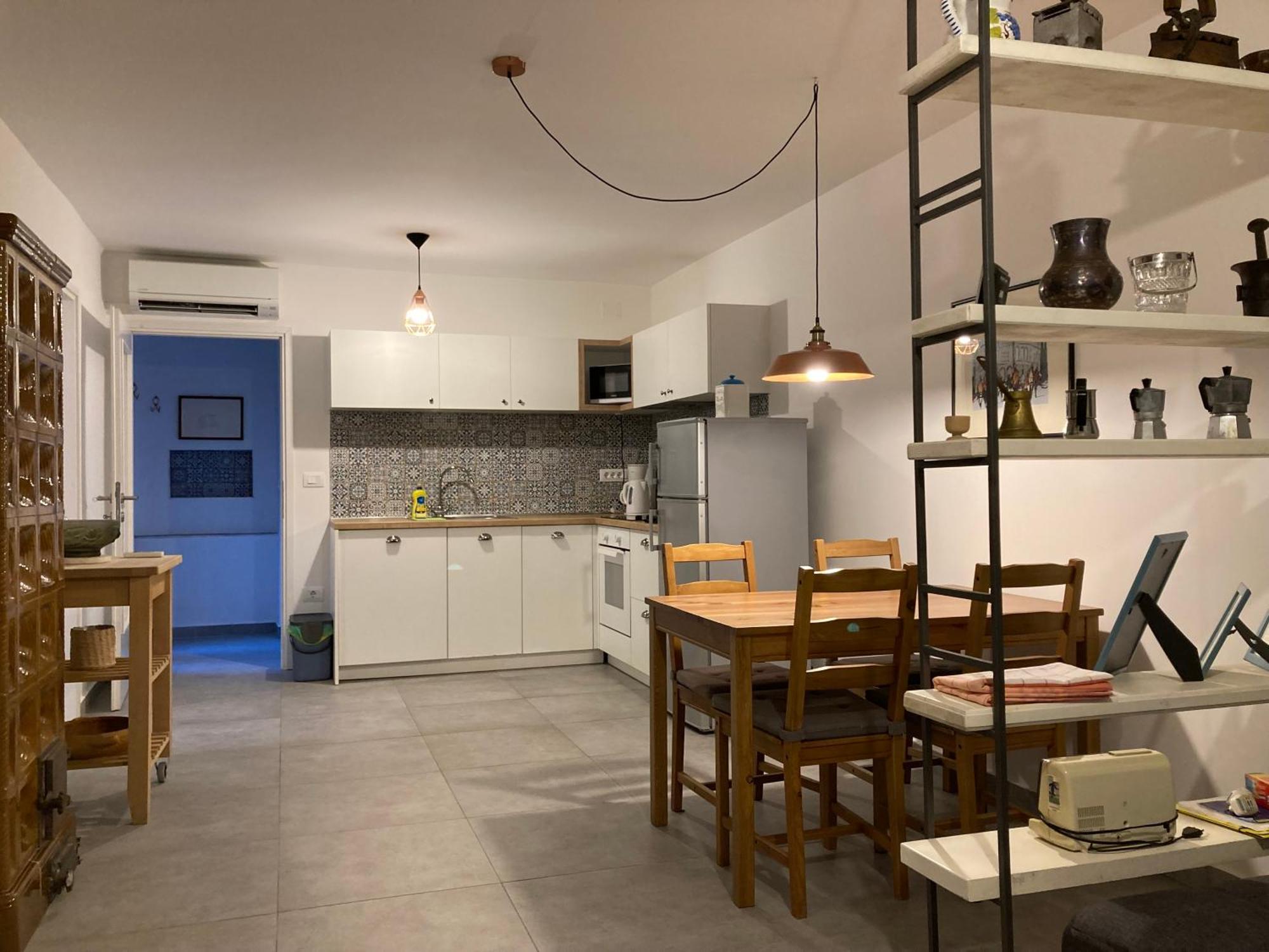 Apartments Sofia Banjole Extérieur photo